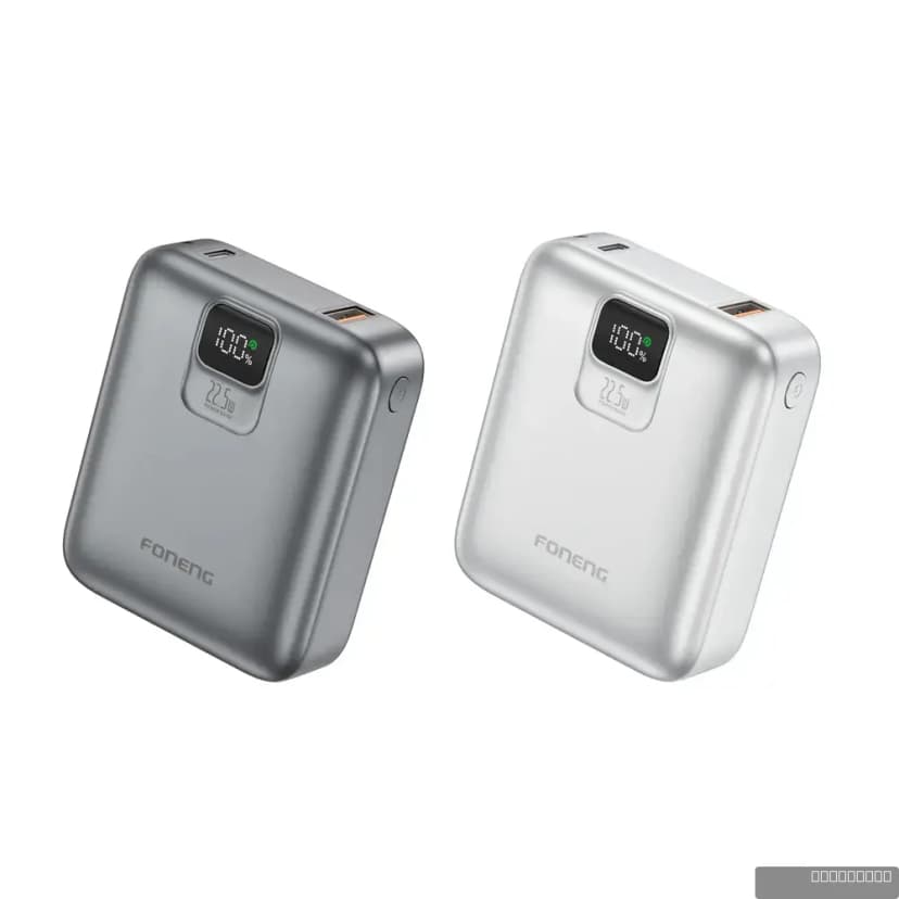 FONENG PX129 Power Bank