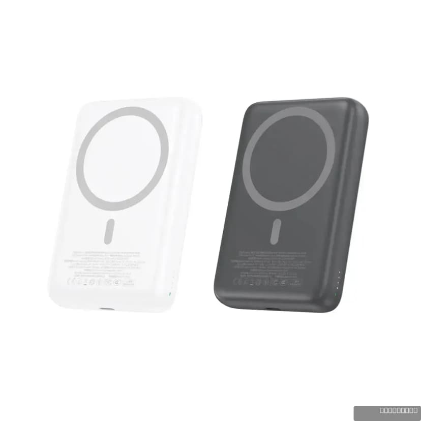 FONENG PX131 Power Bank