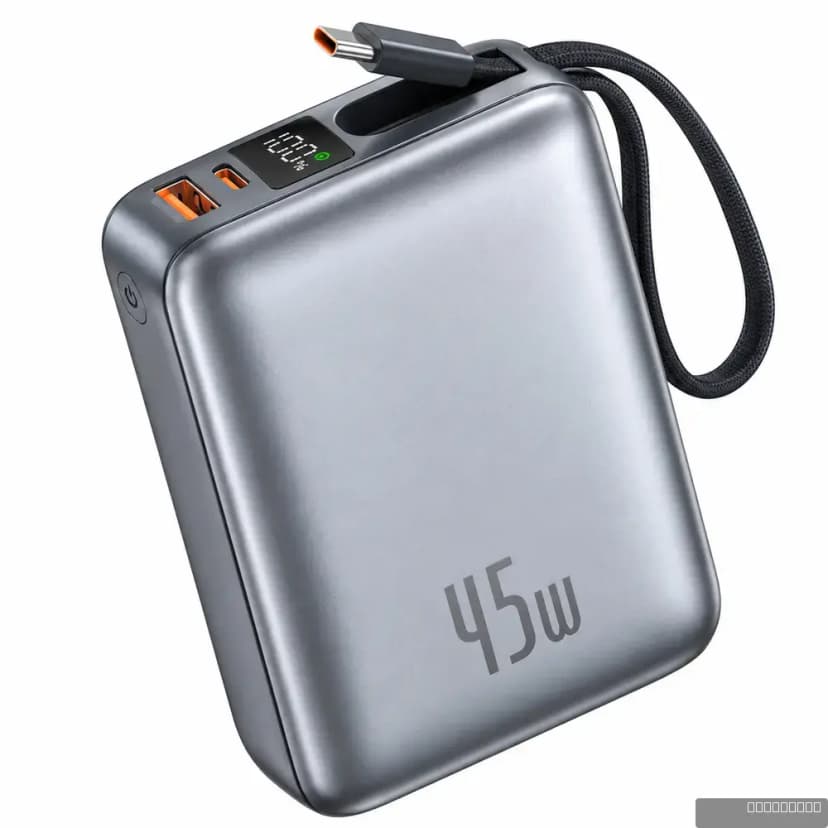 FONENG PX138 Power Bank