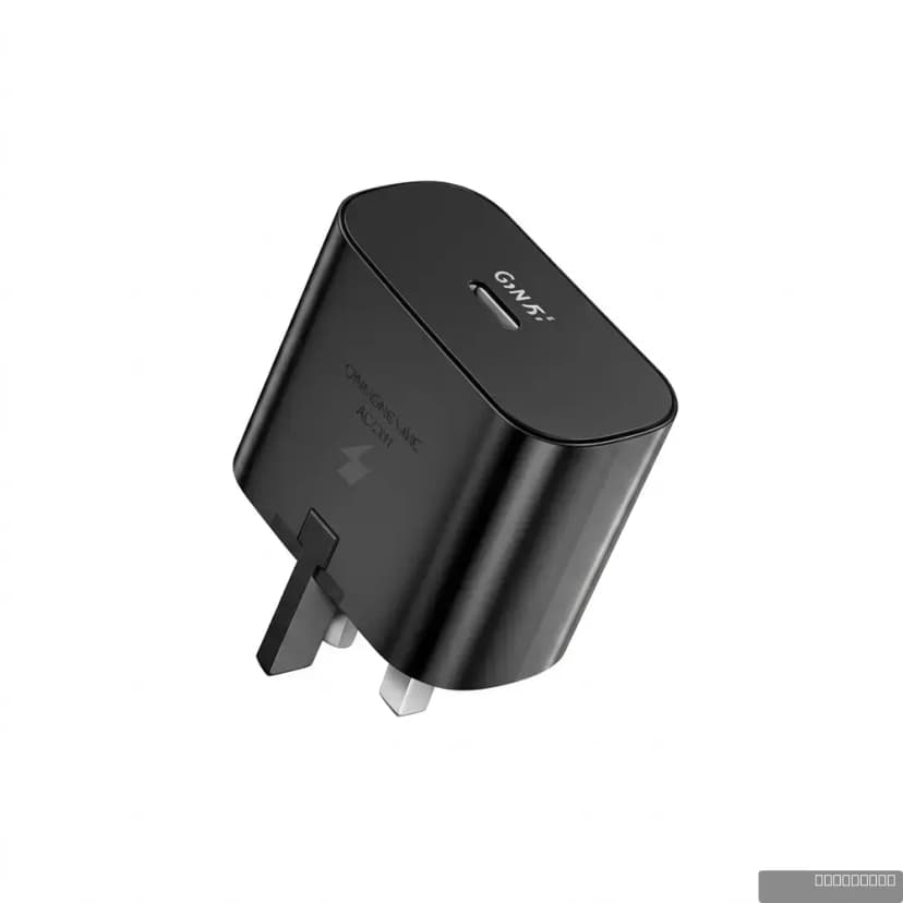 FONENG UK32 Dock Mobile Charger