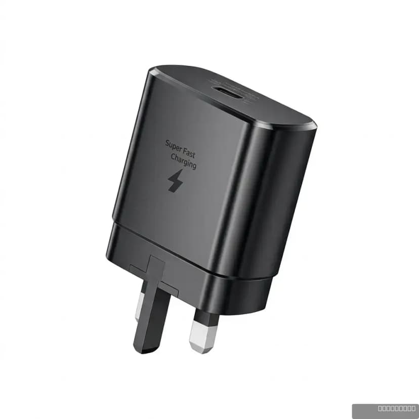FONENG UK34 Dock Mobile Charger