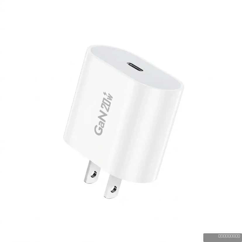 FONENG US03 Dock Mobile Charger