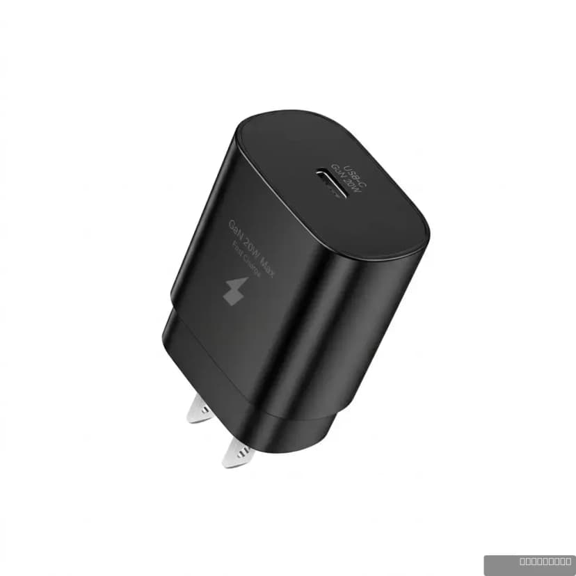 FONENG US05 Dock Mobile Charger
