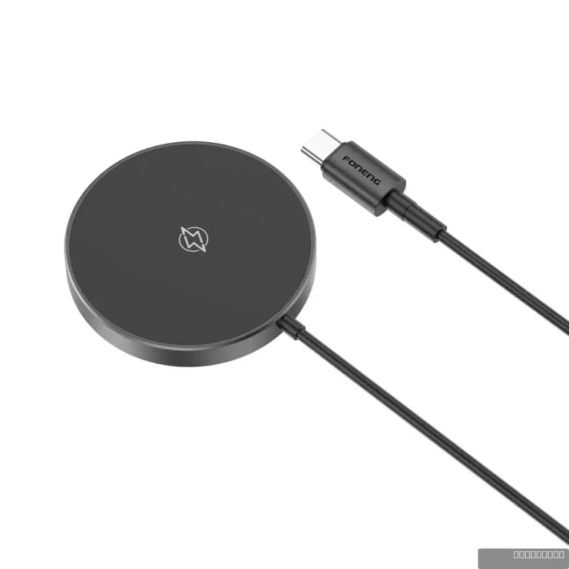 FONENG W03 Mobile Charger