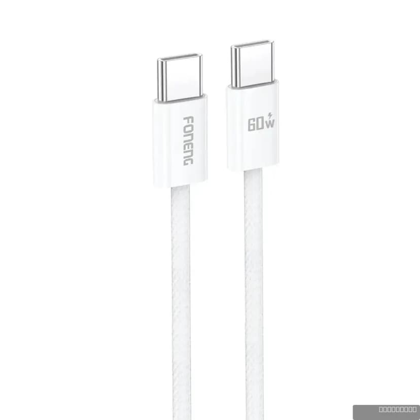 FONENG X110 Data Cable