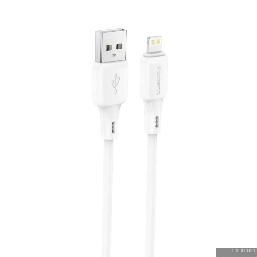 FONENG X120 Micro Data Cable