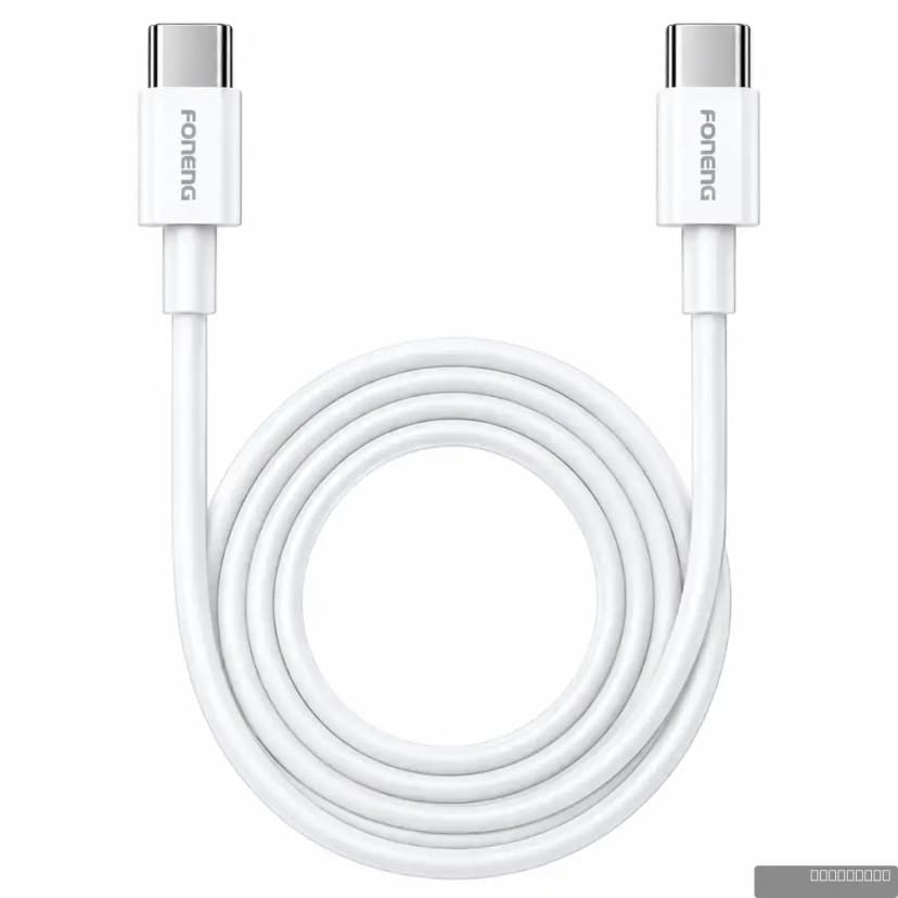 FONENG X55 Data Cable