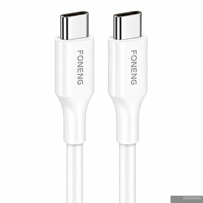 FONENG X63 Data Cable