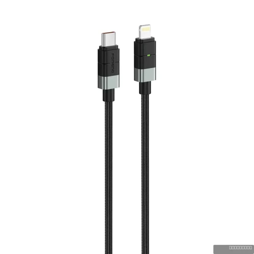FONENG XS03 PD-IP Data Cable