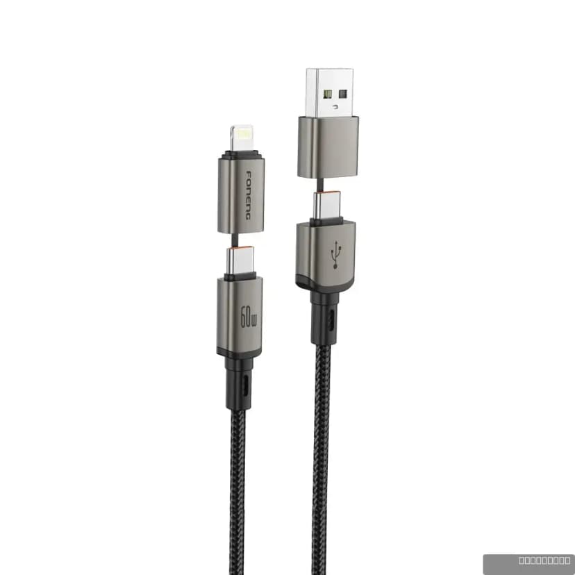 FONENG XS15 Data Cable