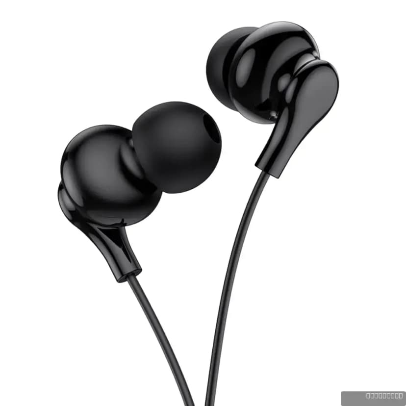 MY POWER E20x Earphone