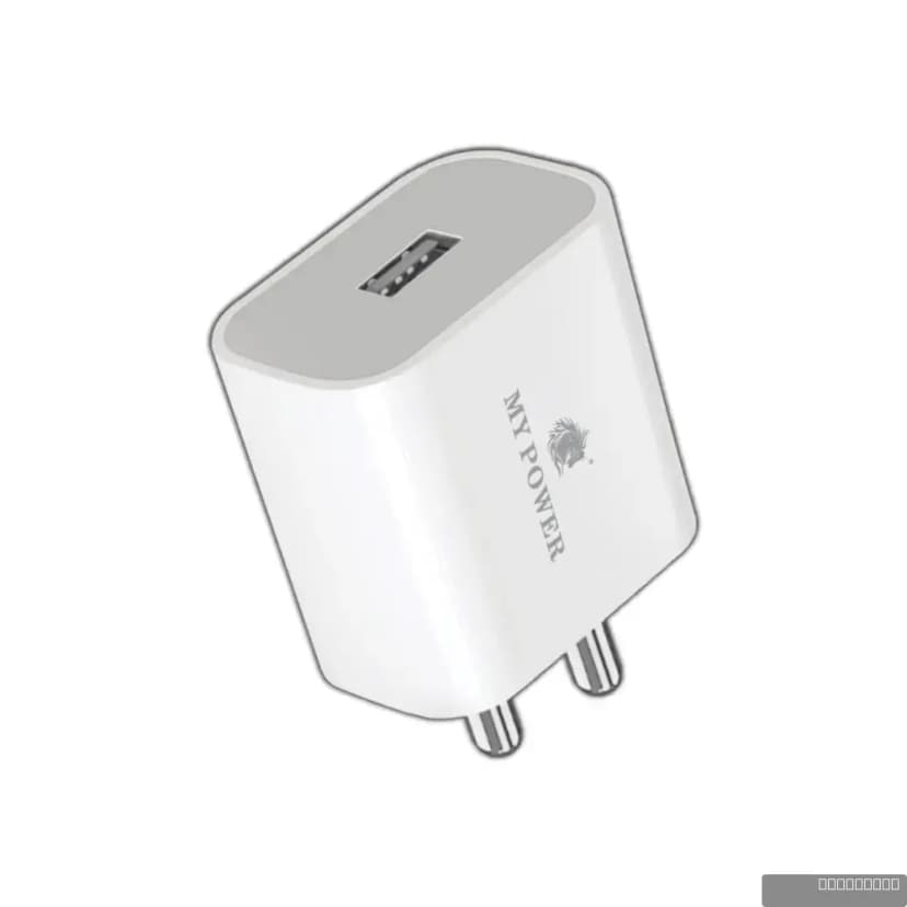MY POWER M115 (dock) 20W Charger