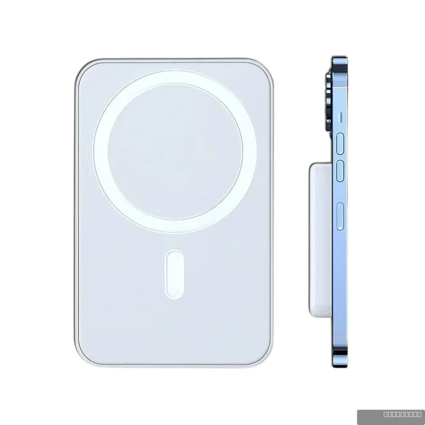 MY POWER M162i 10000mAh Power Bank