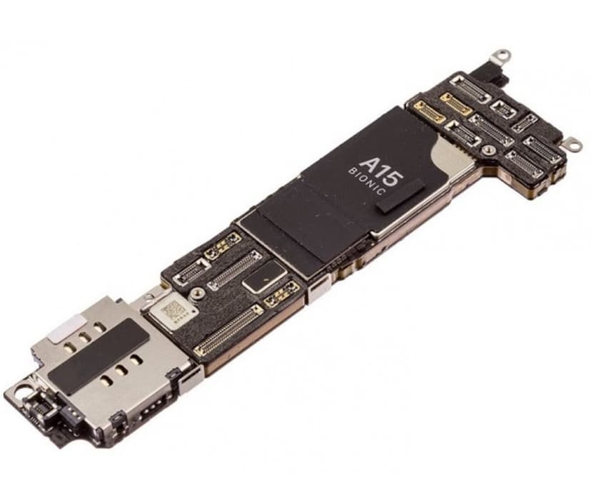 iPhone 13M ICLOUD PCB BOARD