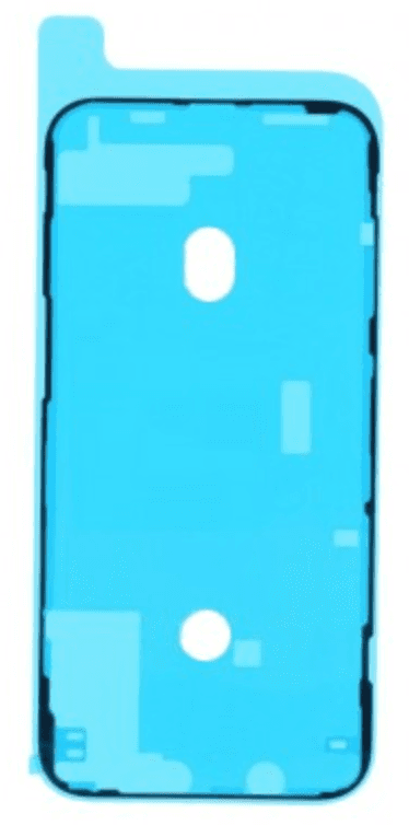 Waterproof Sheet for IP 12PM (Single)