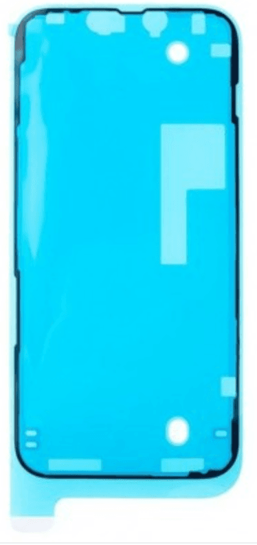 Waterproof Sheet for IP 13M (Single)