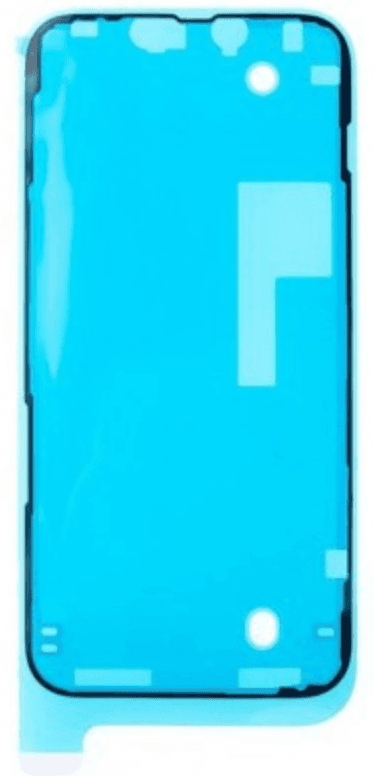 Waterproof Sheet for IP 13PM (Single)