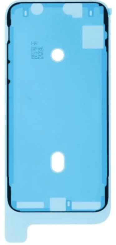 Waterproof Sheet for IP 14 (Single)