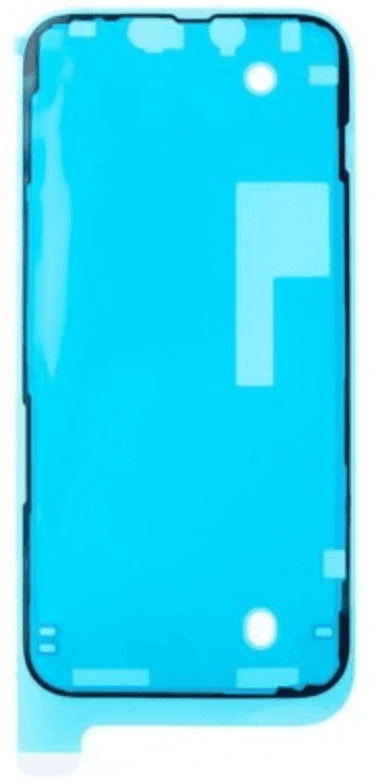 Waterproof Sheet for IP 14PM (Single)