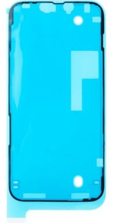 Waterproof Sheet for IP 15 Plus(Single)