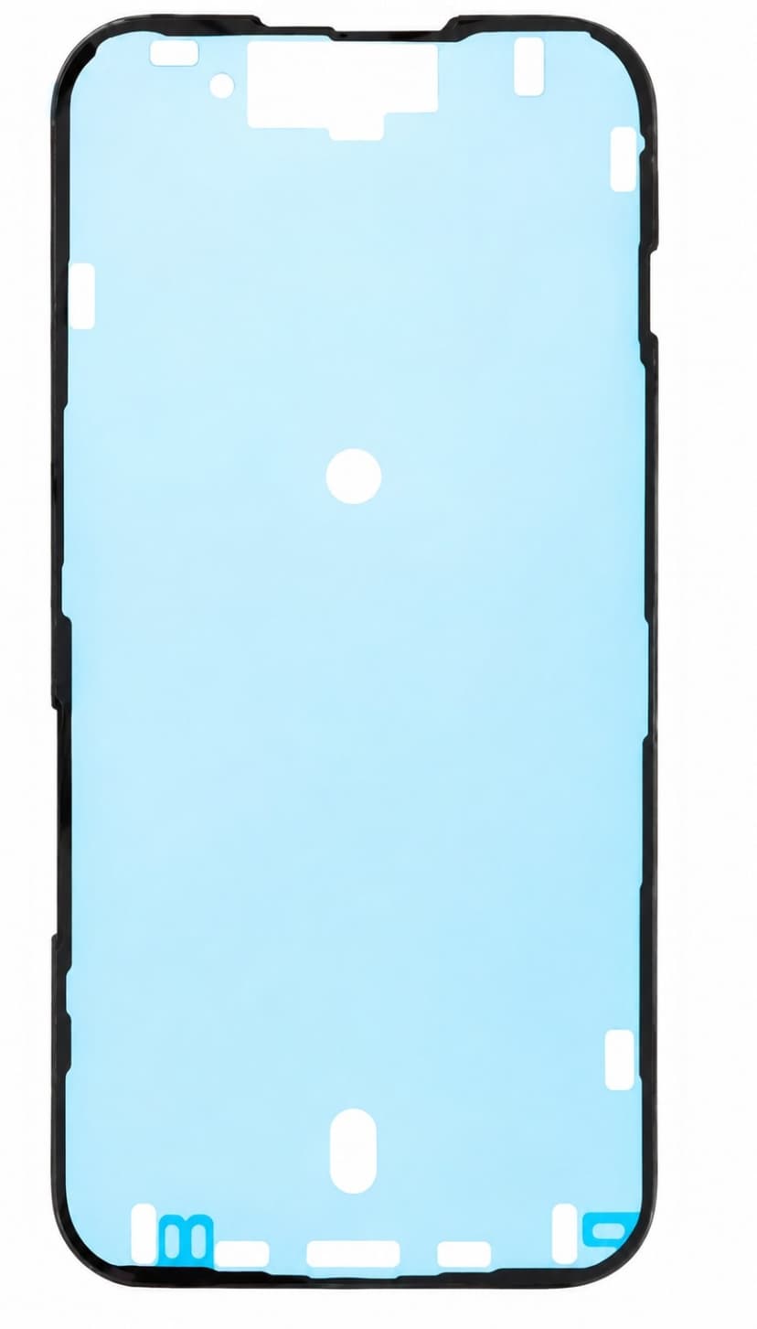 Waterproof Sheet for IP 15 (Single)