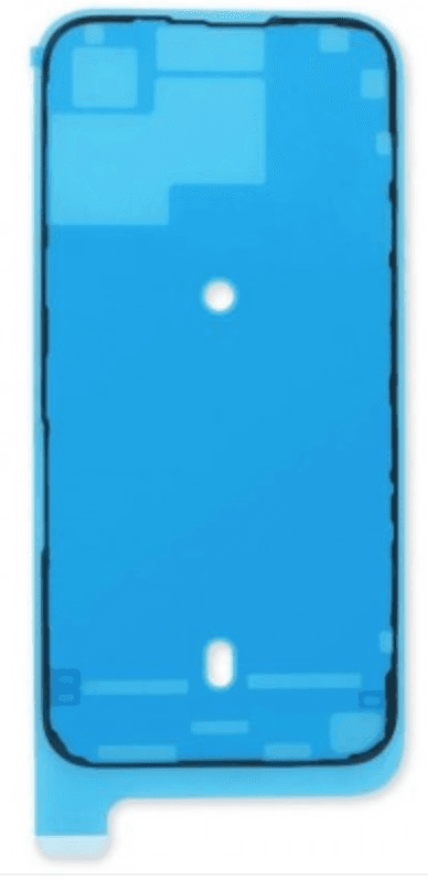 Waterproof Sheet for IP 15PM (Single)