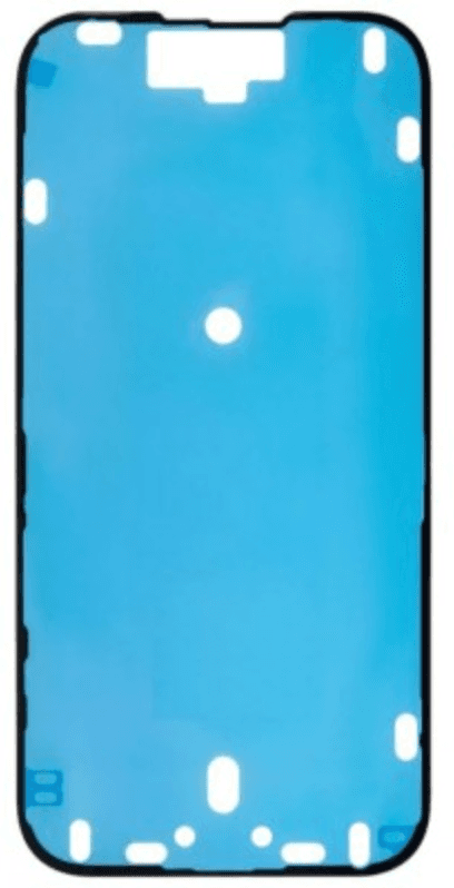Waterproof Sheet for IP 16 Plus(Single)