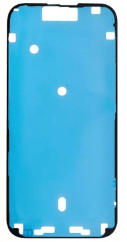 Waterproof Sheet for IP 16PM (Single)