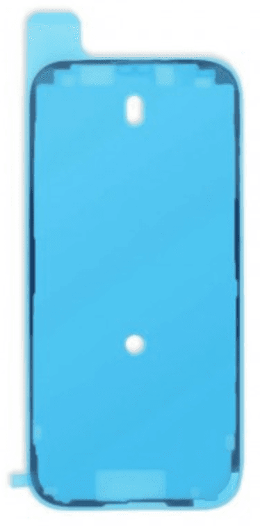 Waterproof Sheet for IP 16P(Single)