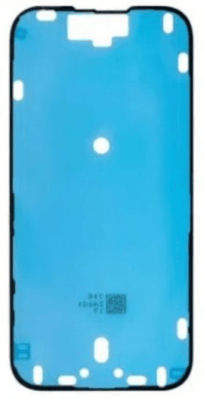 Waterproof Sheet for IP 16(Single)