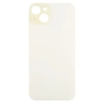 Back Panel for iPhone I 15+
