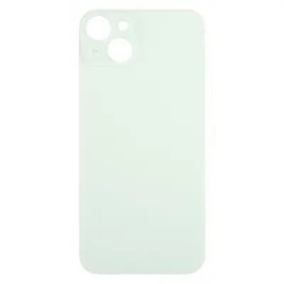 Back Panel for iPhone I 15+