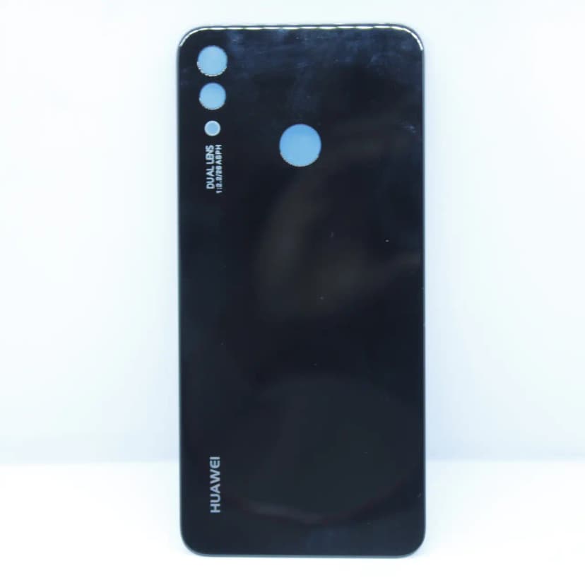 Back Panel for Huawei Nova 3i