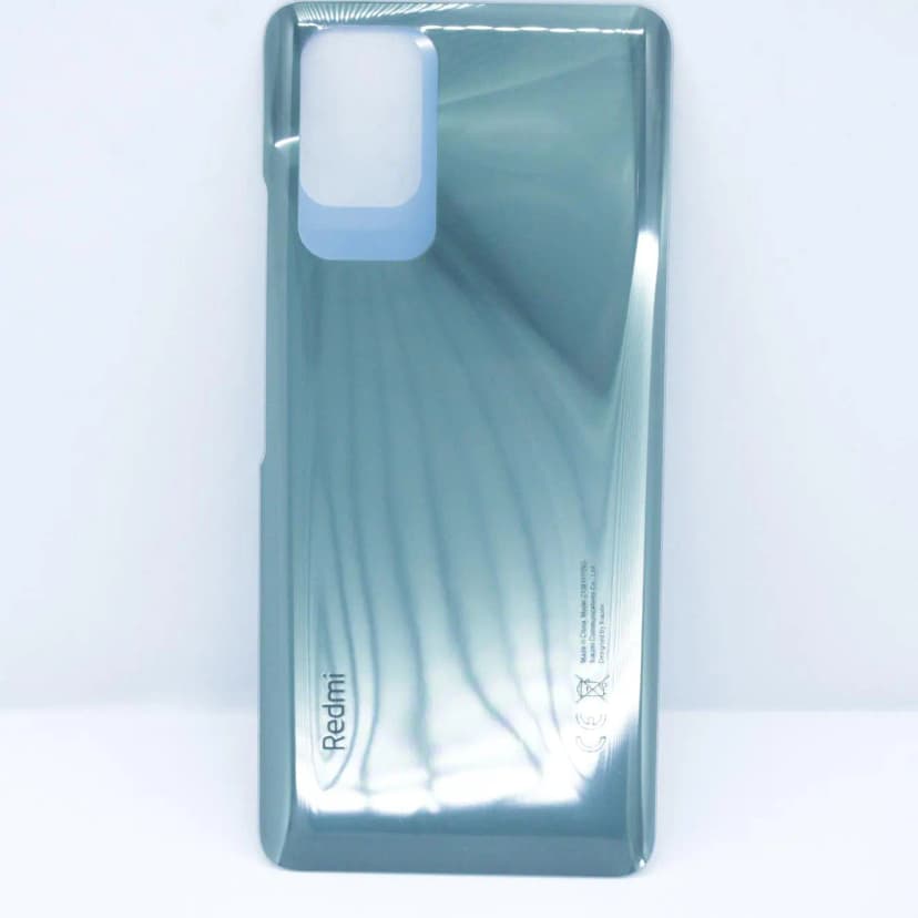 Back Panel for Redmi Note 10