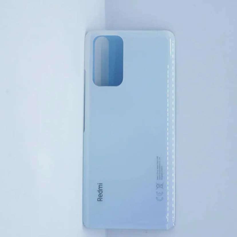 Back Panel for Redmi Note 10