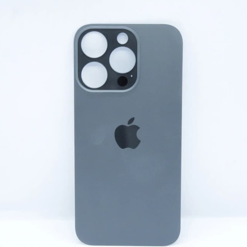 Back Panel for iPhone 14 Pro Max