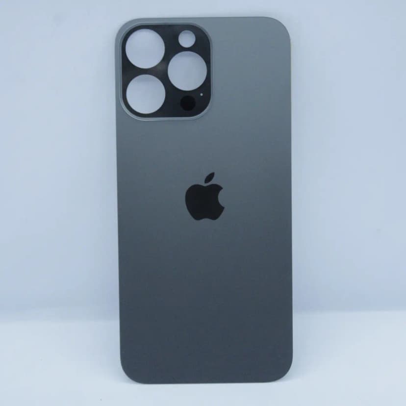 Back Panel for iPhone 14 Pro
