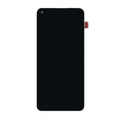 LCD for Oppo A54