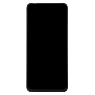 Service Pack LCD for Oppo F11 Pro (Org)
