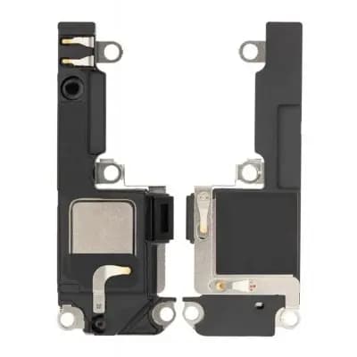 Org Speaker for iphone 12 mini