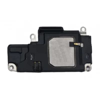 Speaker for iphone 12 pro max