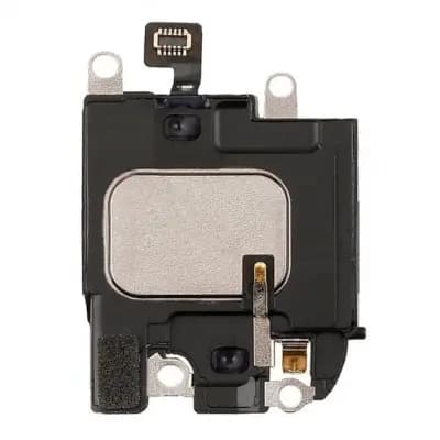 Org speaker for iphone 11 pro