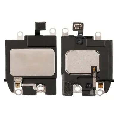 Org speaker for iphone 11 pro