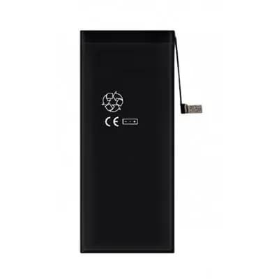 Battery for iPhone I 6S+