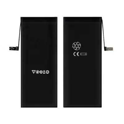 Battery for iPhone I 6S+
