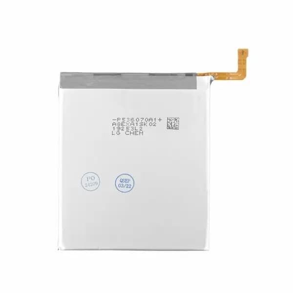 Battery for Samsung S21