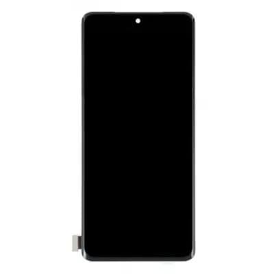 LCD for Realme 12 pro (Org)