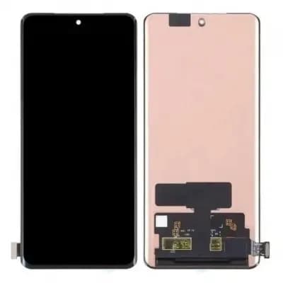 LCD for Realme 12 pro (Org)