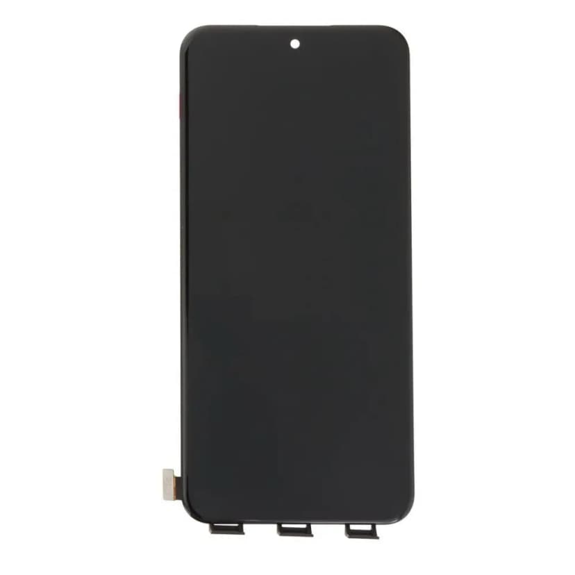 LCD for Realme 14 pro+ (Org)