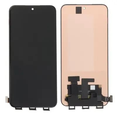 LCD for Realme 14 pro+ (Org)